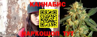стаф Обнинск