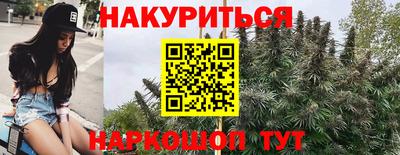 твердый Первоуральск