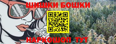стаф Обнинск