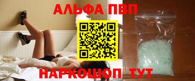 стаф Обнинск