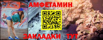 твердый Первоуральск