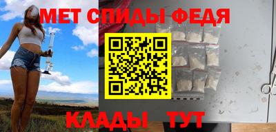 твердый Первоуральск